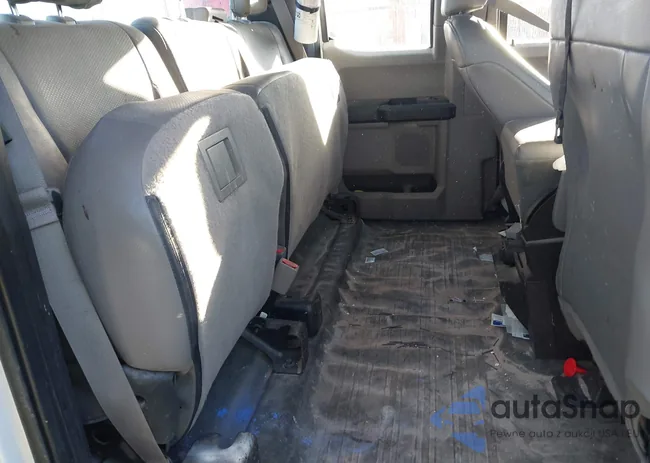 1FTEX1CF2GKD66659: 43456685