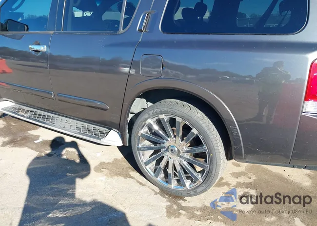 5N1BA0ND4BN614634: 43456689