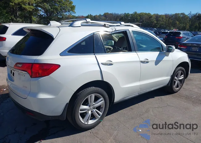 5J8TB4H56EL018315: 43456690