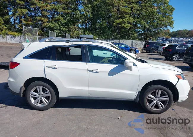 5J8TB4H56EL018315: 43456690