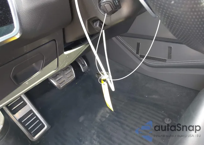 WAUSFAF29LN029488: 43456691