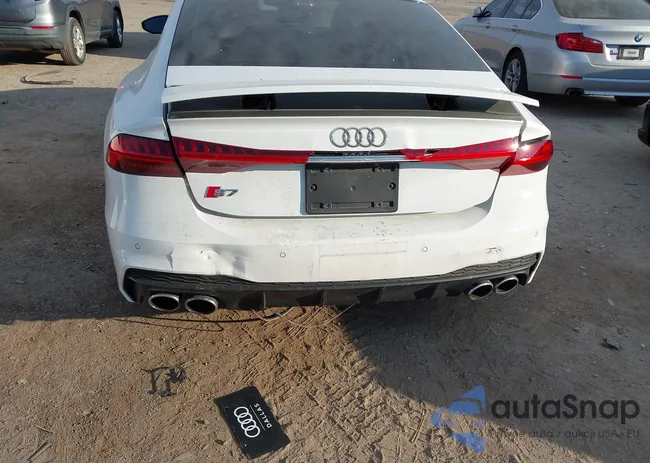 WAUSFAF29LN029488: 43456691