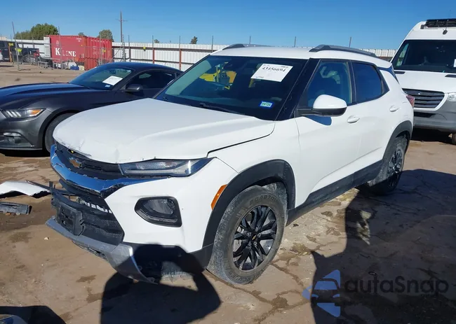 KL79MRSL7MB169463: 43456694