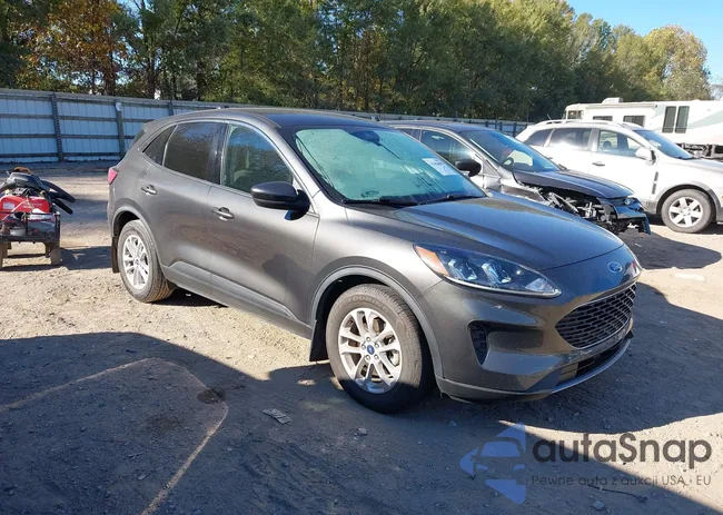 1FMCU0G63LUC12699: 43456698