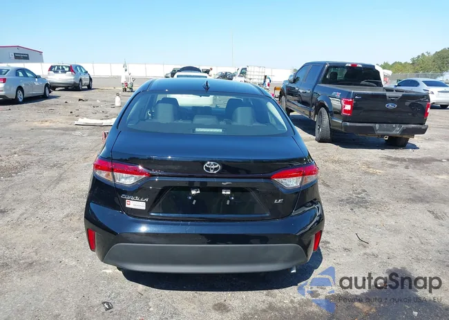 5YFB4MDEXSP318940: 43456705