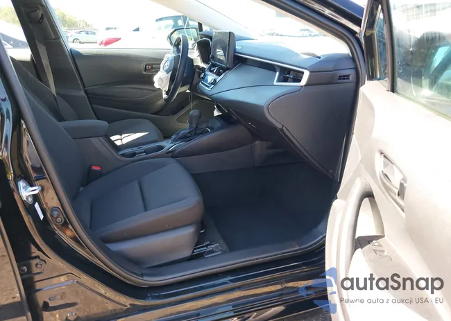 5YFB4MDEXSP318940: 43456705