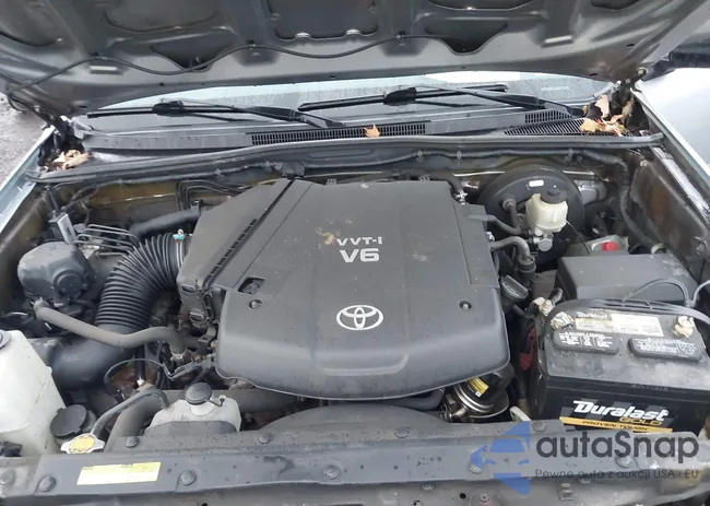 3TMMU4FN1FM074274: 43456706