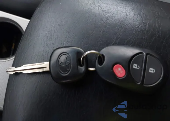 3TMMU4FN1FM074274: 43456706