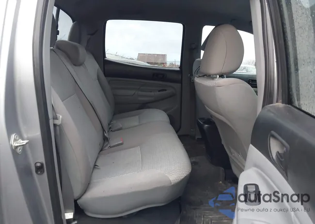 3TMMU4FN1FM074274: 43456706