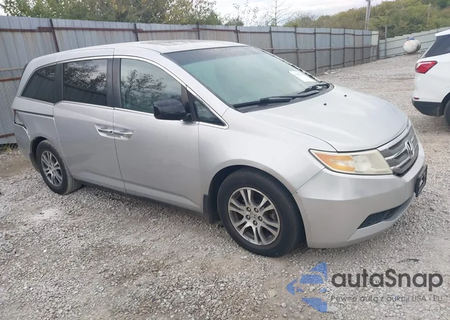 5FNRL5H64BB049775: 43456710