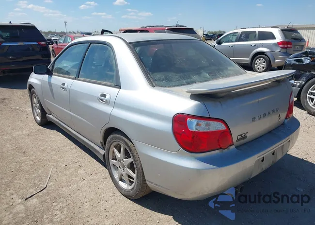 JF1GD29674G523850: 43456716