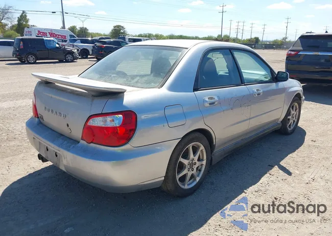 JF1GD29674G523850: 43456716