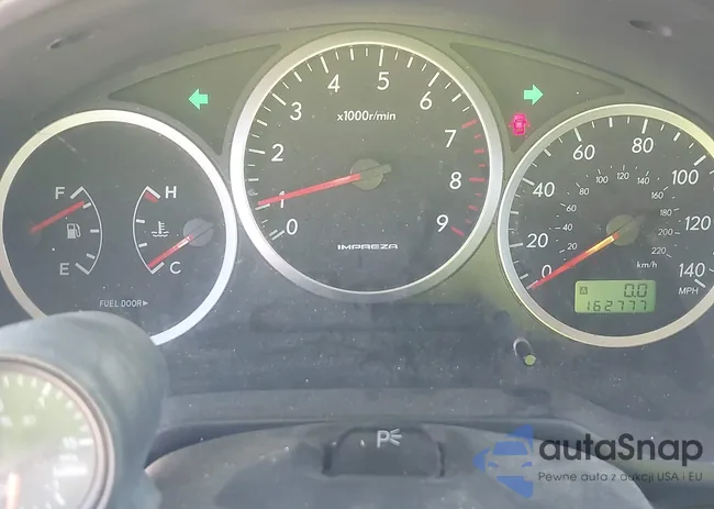 JF1GD29674G523850: 43456716