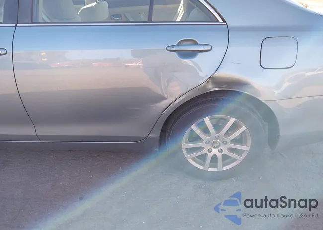 JTNBE46K173068998: 43456724