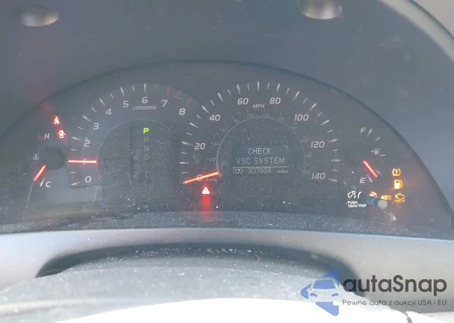 JTNBE46K173068998: 43456724