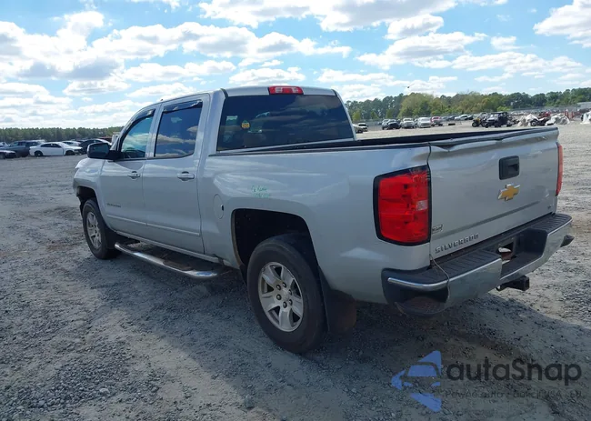 3GCPCREH3HG414129: 43456728