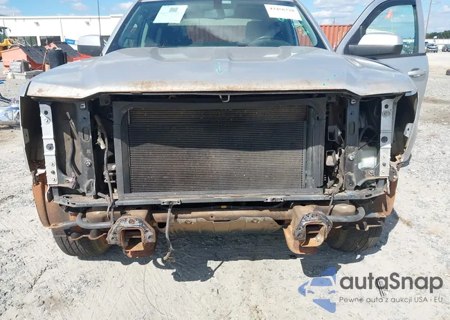 3GCPCREH3HG414129: 43456728