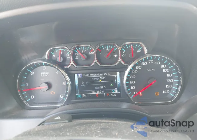 3GCPCREH3HG414129: 43456728