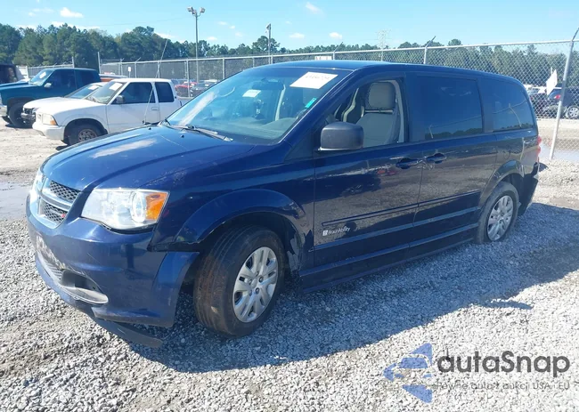 2C4RDGBG2HR718360: 43456729