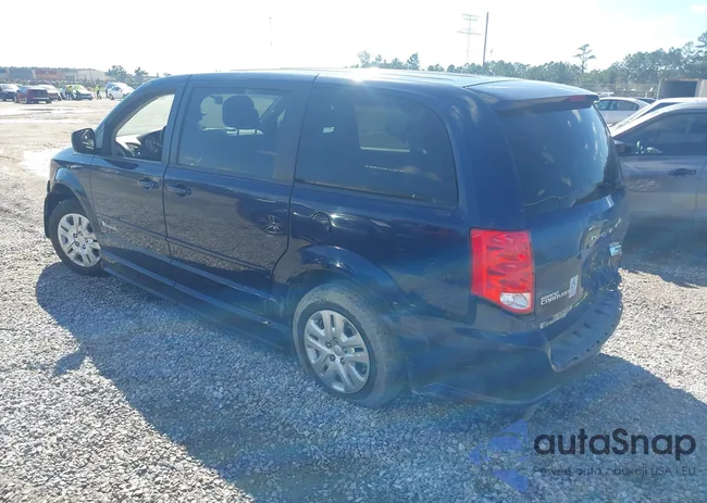 2C4RDGBG2HR718360: 43456729