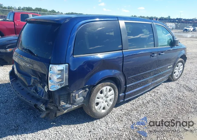 2C4RDGBG2HR718360: 43456729