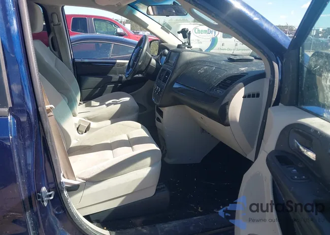 2C4RDGBG2HR718360: 43456729