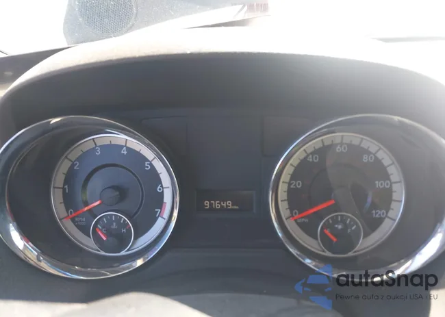 2C4RDGBG2HR718360: 43456729