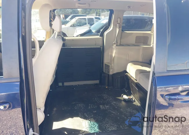 2C4RDGBG2HR718360: 43456729