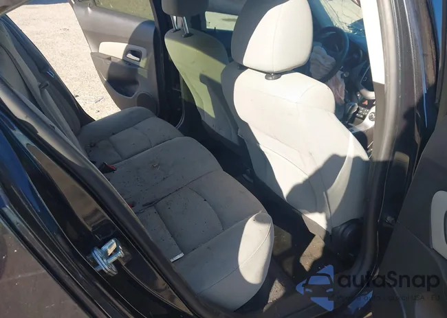 1G1PE5SB2G7131971: 43456730