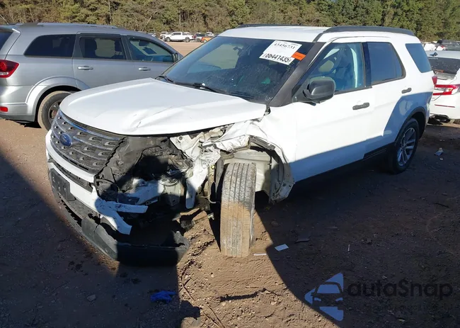 1FM5K7B89HGB03749: 43456731