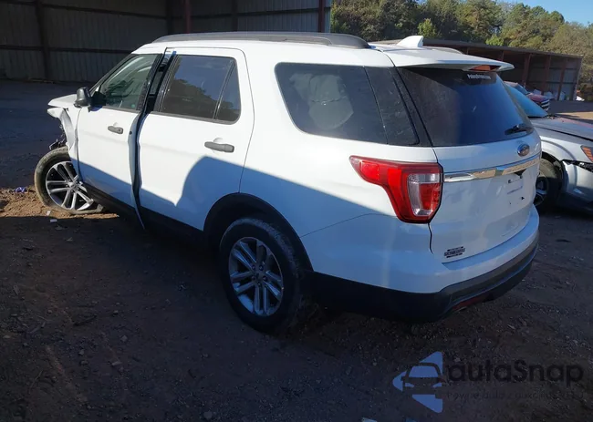 1FM5K7B89HGB03749: 43456731