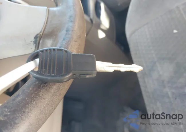 2A4RR5D19AR271265: 43456733