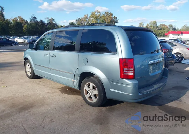 2A4RR5D19AR271265: 43456733