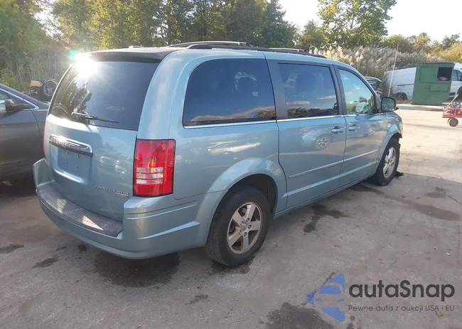 2A4RR5D19AR271265: 43456733