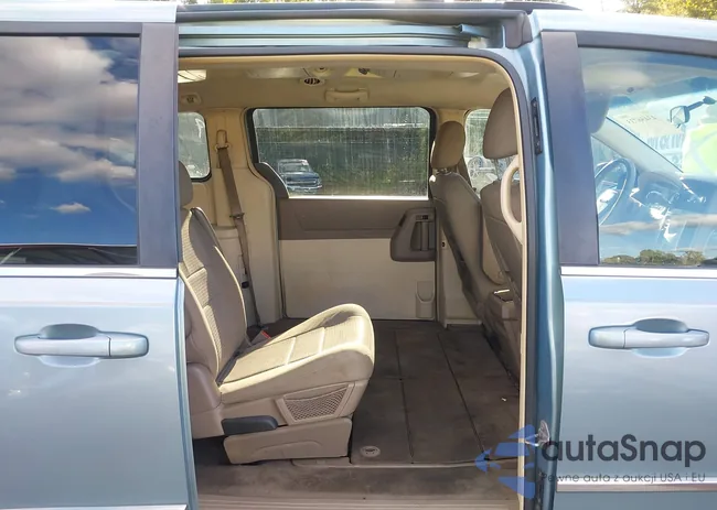 2A4RR5D19AR271265: 43456733