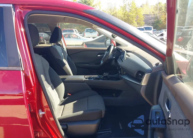 5N1BT3BB6NC685400: 43456732