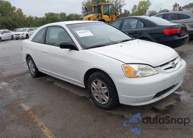 1HGEM22593L023635: 43456734