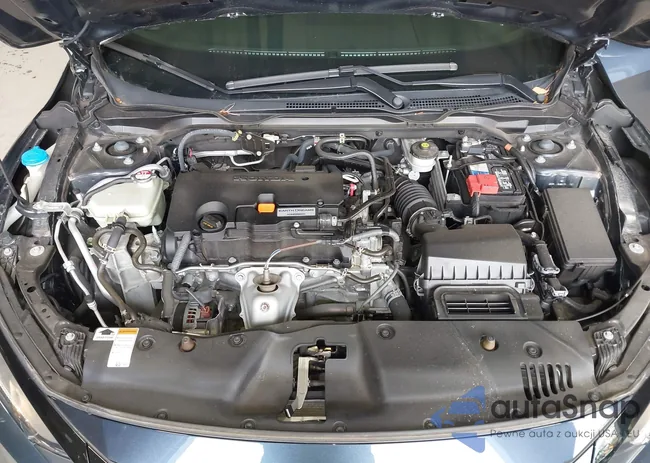 2HGFC2F65MH536339: 43456735