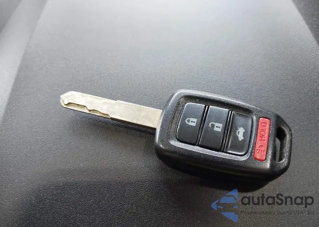 2HGFC2F65MH536339: 43456735