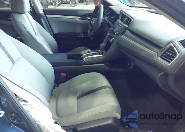 2HGFC2F65MH536339: 43456735