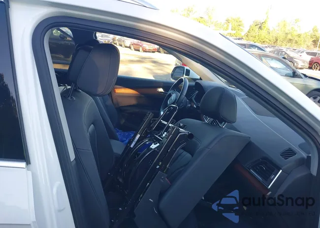 WA1AAAFY6M2004479: 43456742