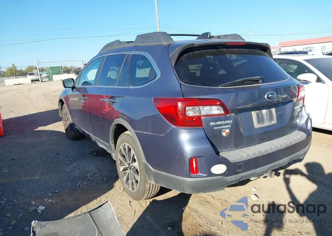 4S4BSENC0G3288982: 43456743