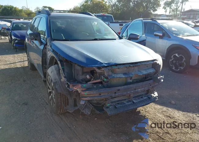 4S4BSENC0G3288982: 43456743