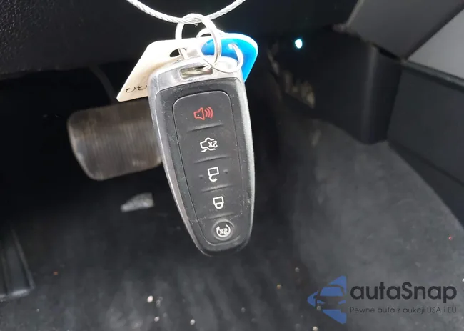 1FMJU1LT5HEA44638: 43456746