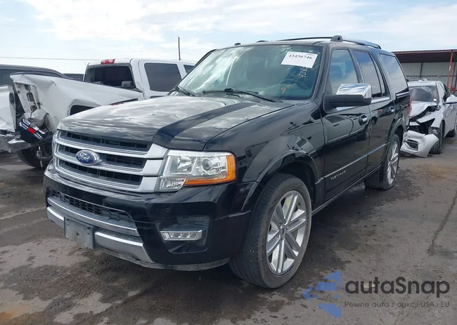 1FMJU1LT5HEA44638: 43456746