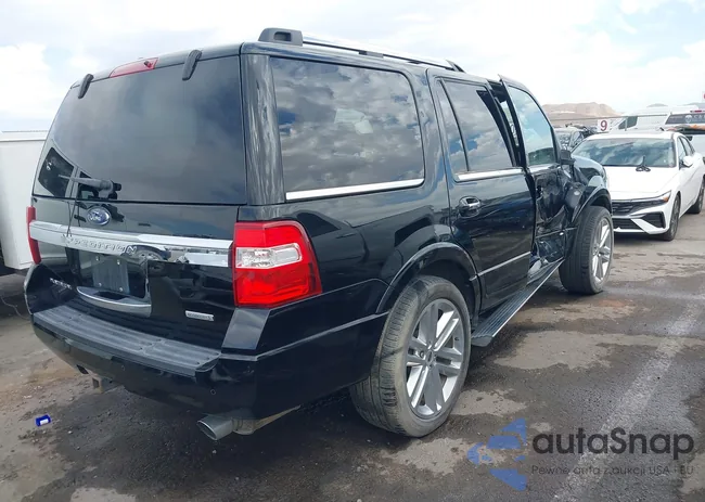 1FMJU1LT5HEA44638: 43456746