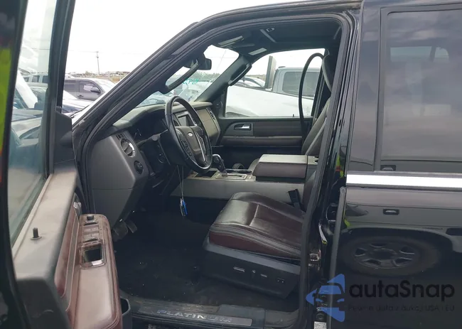 1FMJU1LT5HEA44638: 43456746