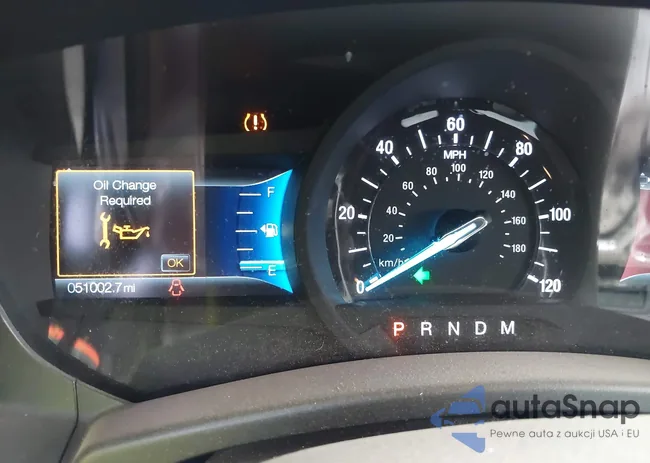 1FMJU1LT5HEA44638: 43456746