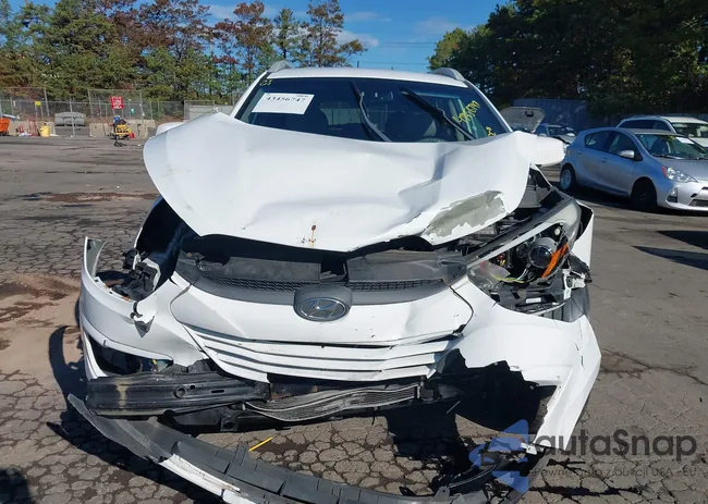 KM8JUCAG5EU878458: 43456747