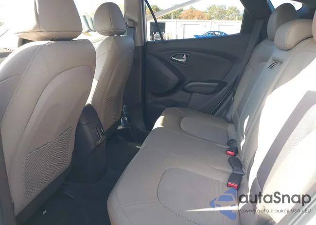 KM8JUCAG5EU878458: 43456747